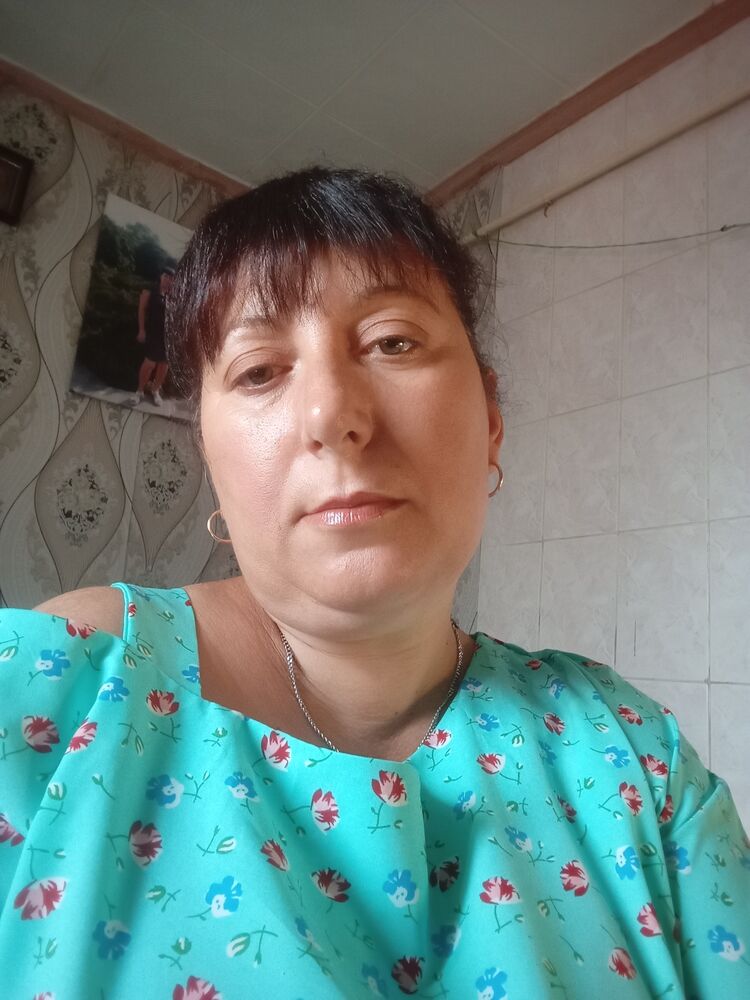  45693793  , 44 ,    