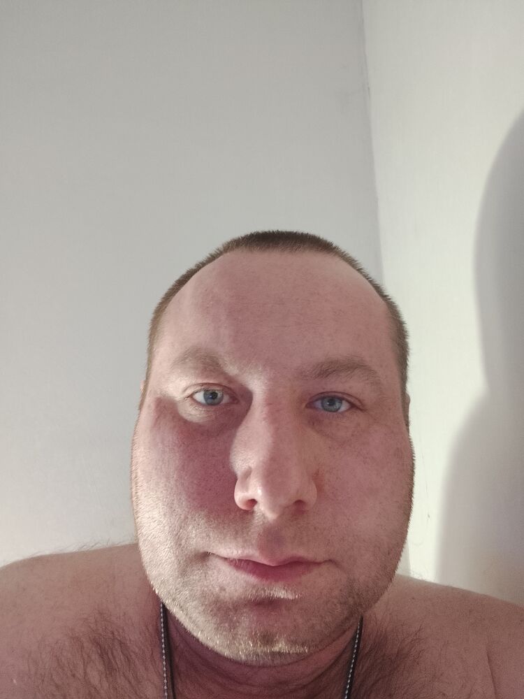 ���������� ������-��-����, ���� ������� ������, 35 ���, ������������ ��� ������, ����� � ���������