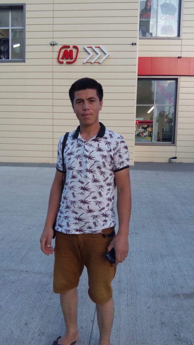 ���� 16498753 ������� ����, 38 ���, ���� ���������� � ���������� ������