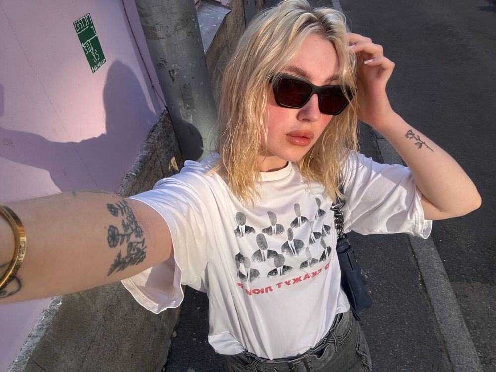 ���� 53066853 ������� �����, 28 ���, ���� ���������� � �������������