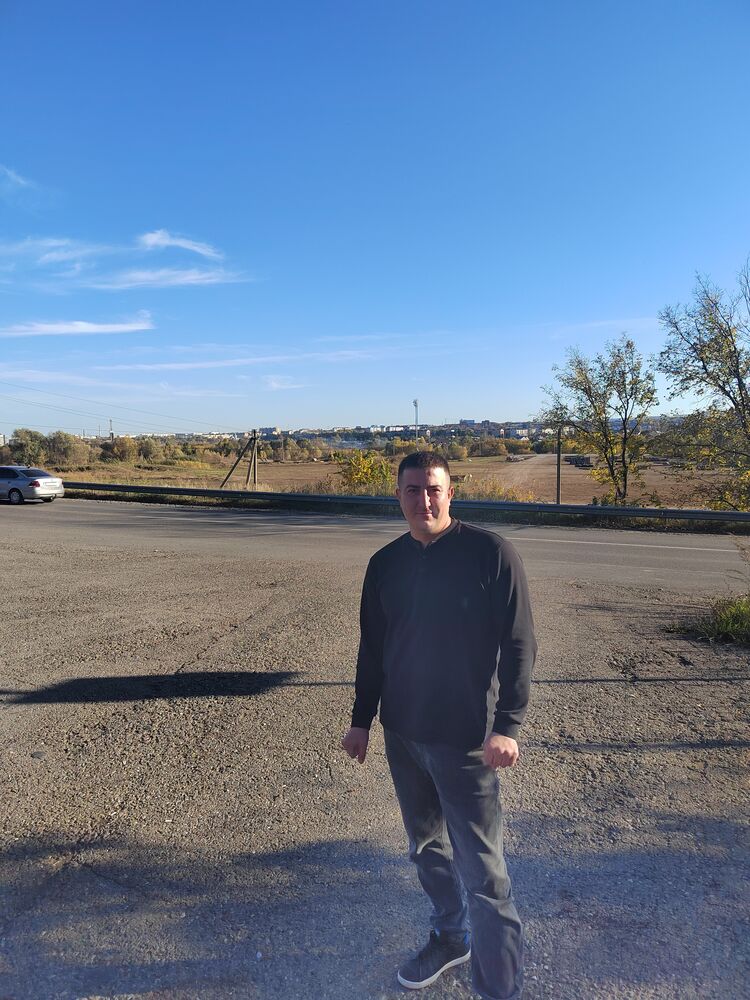 ���� 52417853 ������� �������, 35 ���, ���� ���������� � ���������