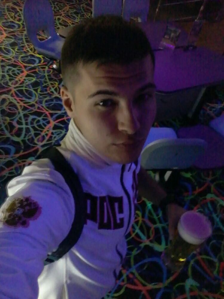 ���������� ����������, ���� ������� ����, 27 ���, ������������ ��� ������, ����� � ���������