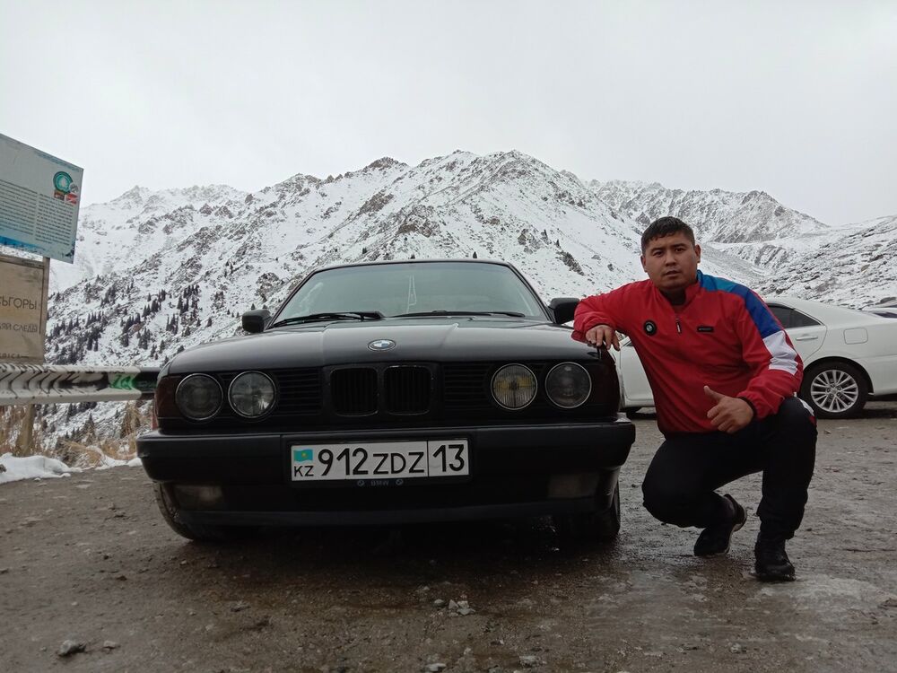  ,   Ersultan, 38 ,   ,   , c , 