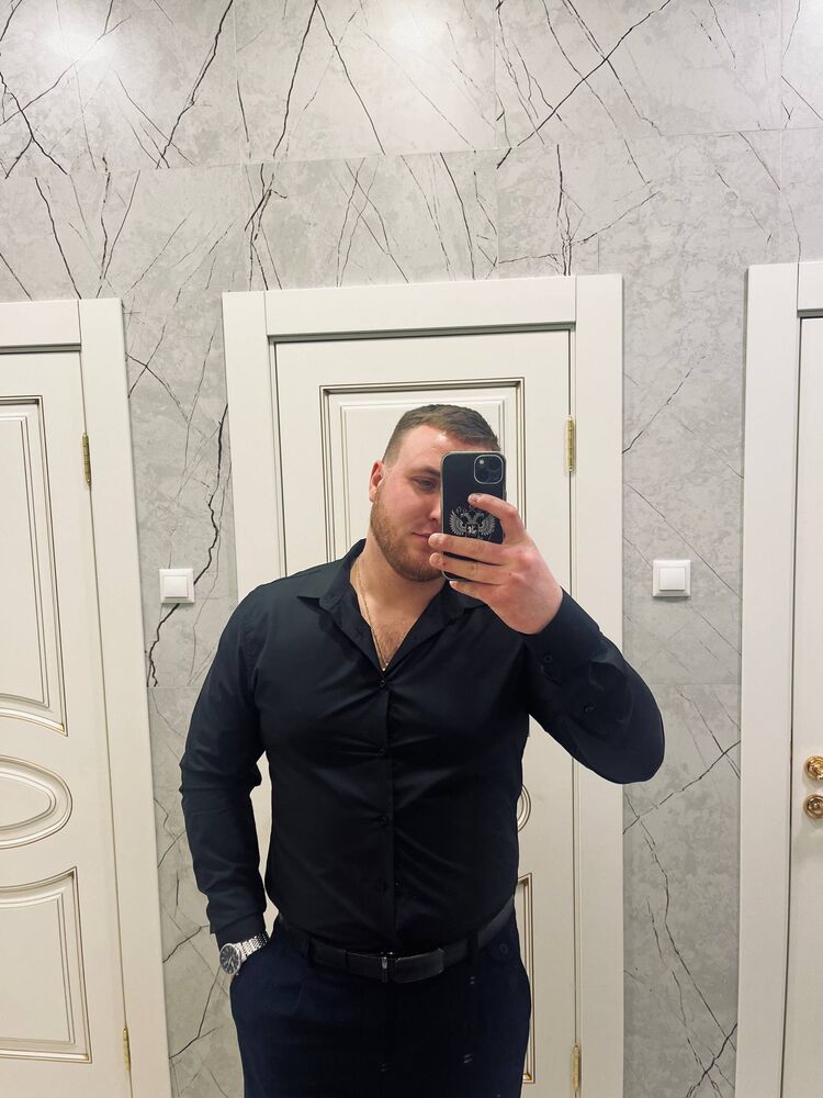 ���� 56258653 ����� ����, 25 ���, ���� ���������� � �������������