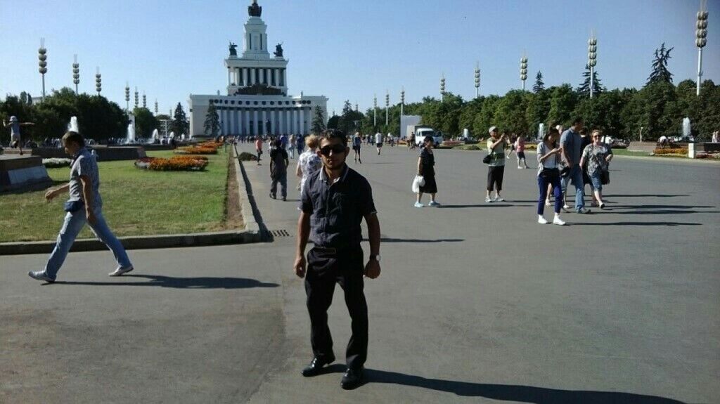  ,   , 26 ,   ,   , c , 