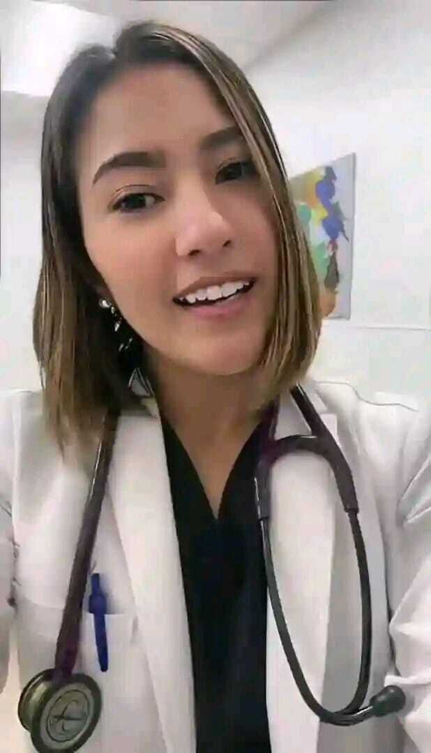  Glorieta,   Jennifer Al, 29 ,   ,   
