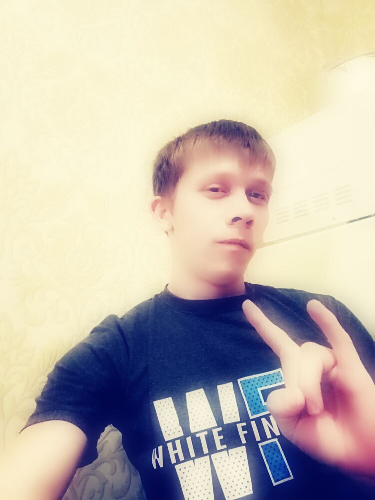  29780223  , 33 ,    