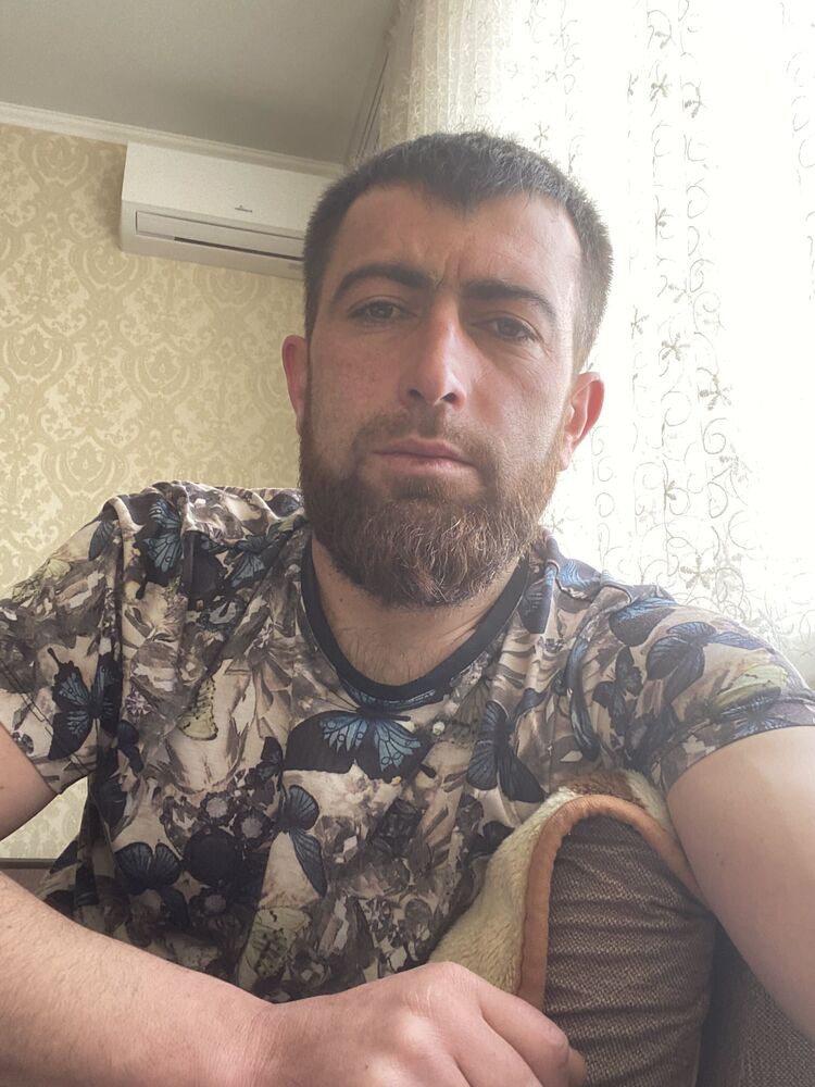  ,   Tagirov, 38 ,   ,   , c , 