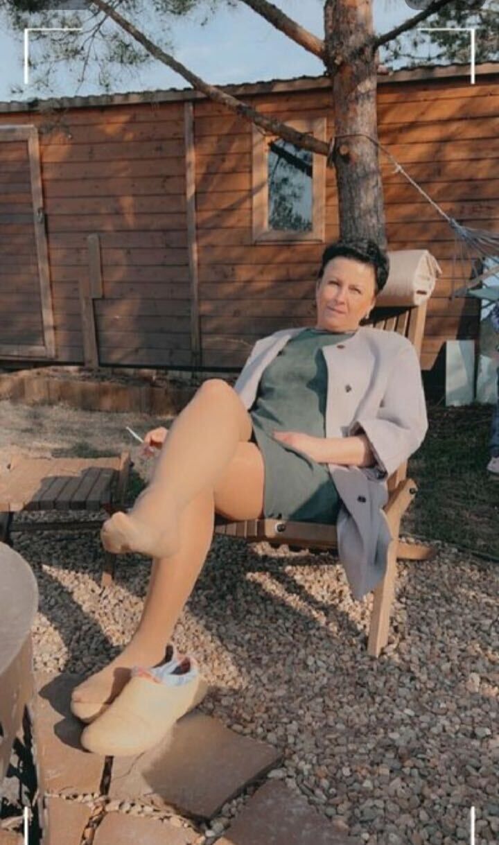  54489113  , 49 ,    -