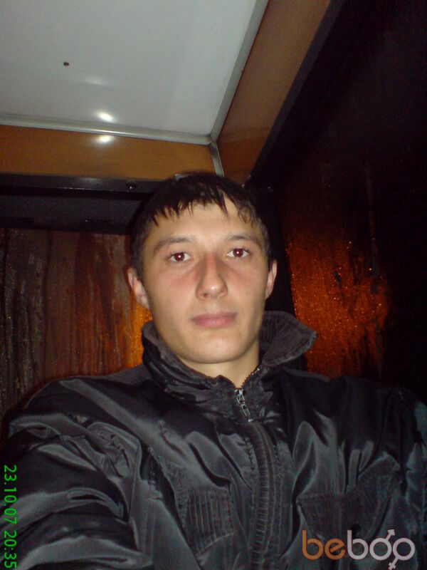  147493  Bugijey, 41 ,    