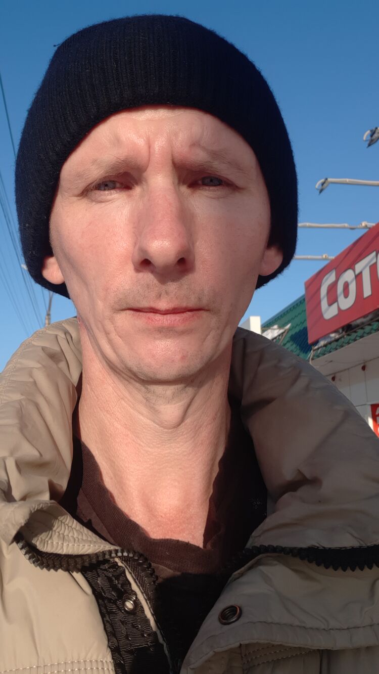 ���������� ���������, ���� ������� ������, 45 ���, ������������ ��� ������, ����� � ���������, c�������� ���������