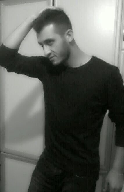  5948113  Marcelo Emre, 33 ,    