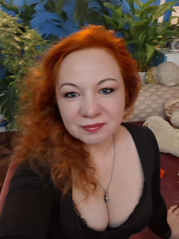  54720043  , 38 ,    -