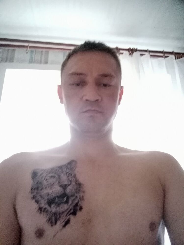 18086783  , 43 ,     