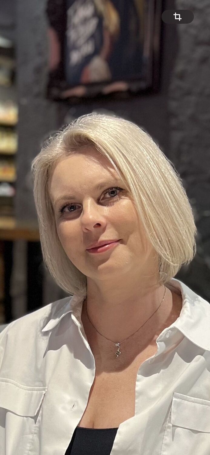 ���������� ���������, ���� ������� �������, 48 ���, ������������ ��� ������, ����� � ���������, c�������� ���������