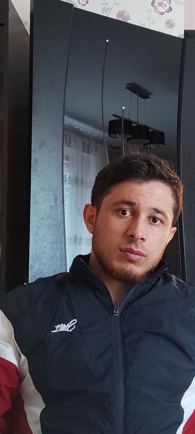  ,   Ars, 29 ,  