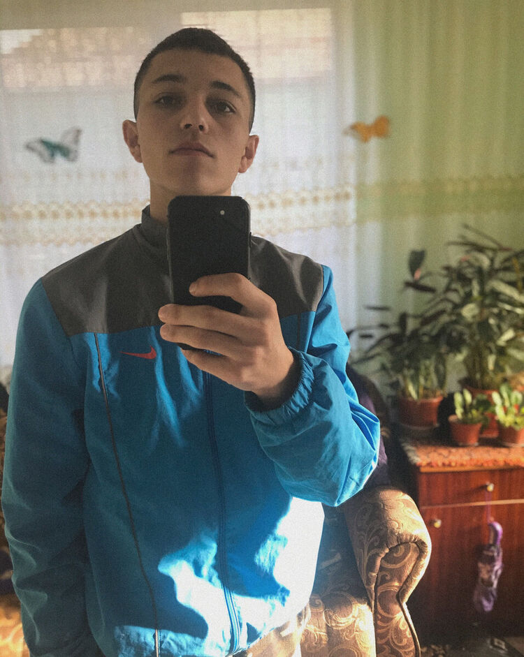  ,   , 23 ,   ,   