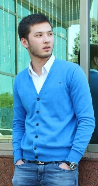 ���������� ������, ���� ������� ����, 36 ���, ������������ ��� ����� � ���������, c�������� ���������