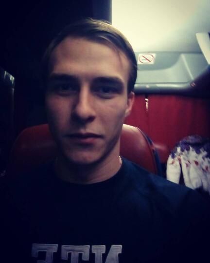 ���� 24854593 ������� ����, 37 ���, ���� ���������� � �������