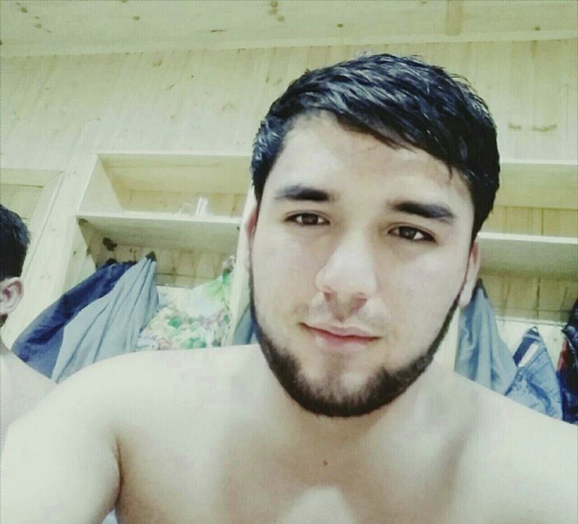 ���� 54390303 ������� �������, 31 ���, ���� ���������� � ������