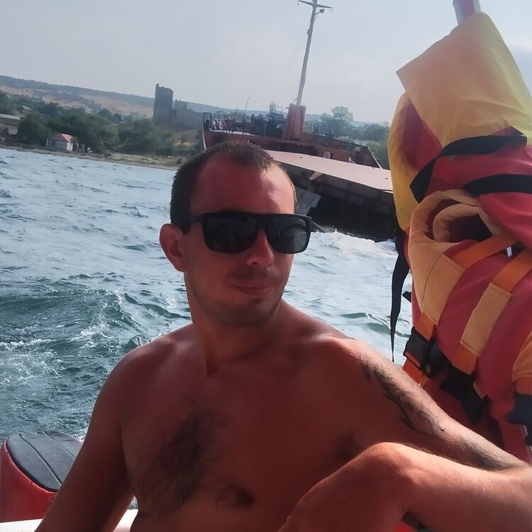 --,   , 33 ,   ,   , c 