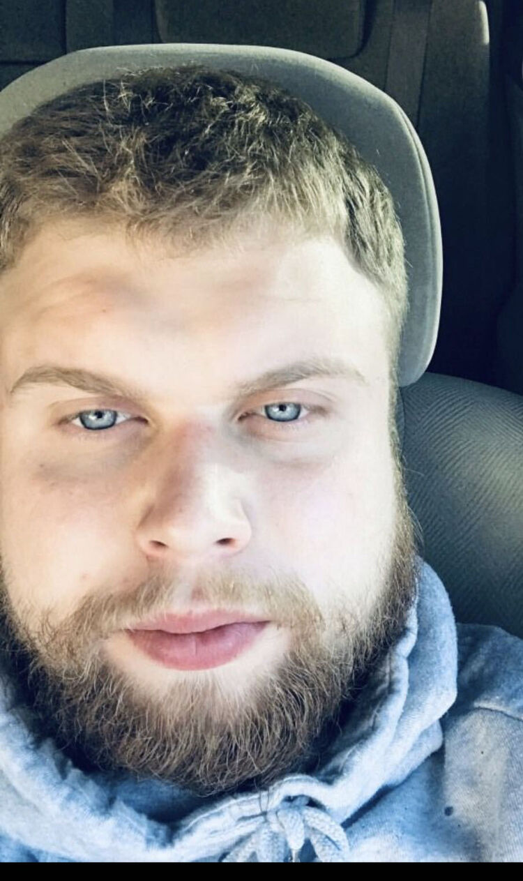 ���� 25384023 ������� �����, 30 ���, ���� ���������� � ������������-��-�����