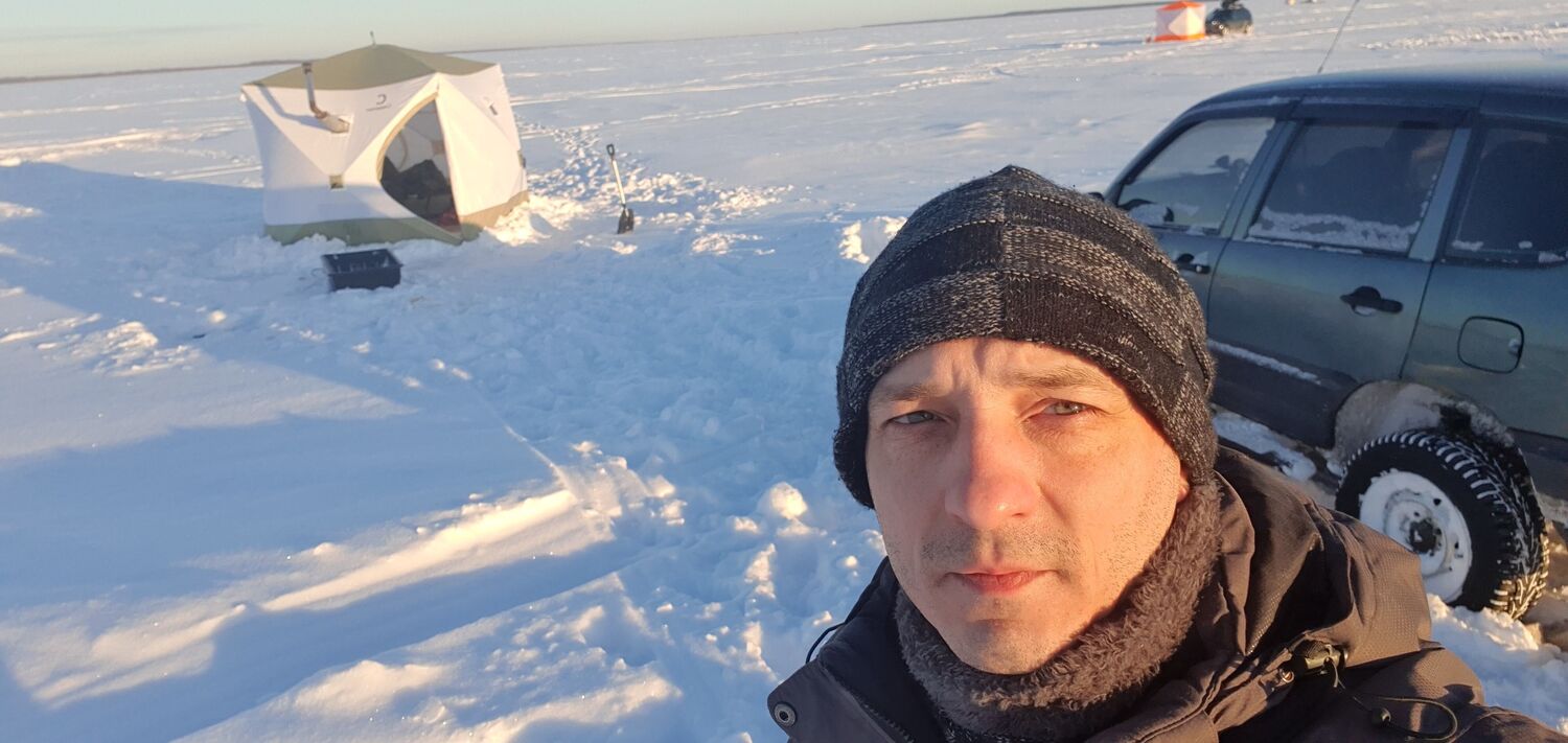 ���������� �����������, ���� ������� ����, 38 ���, ������������ ��� ������, ����� � ���������, c�������� ���������