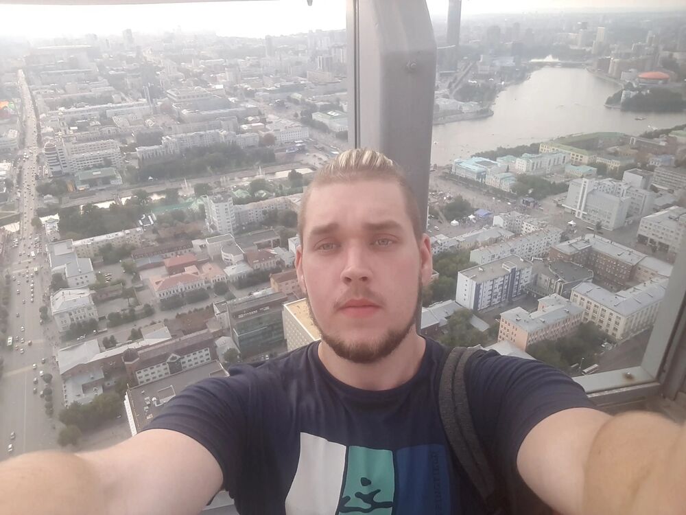  ,   Max, 28 ,   ,   