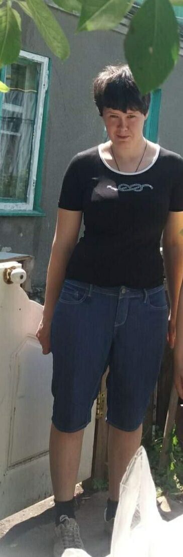 ���������� �������, ���� ������� �����, 29 ���, ������������ ��� ������, ����� � ���������