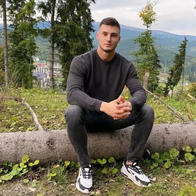 ���������� �����, ���� ������� ����, 31 ���, ������������ ��� ������, ����� � ���������