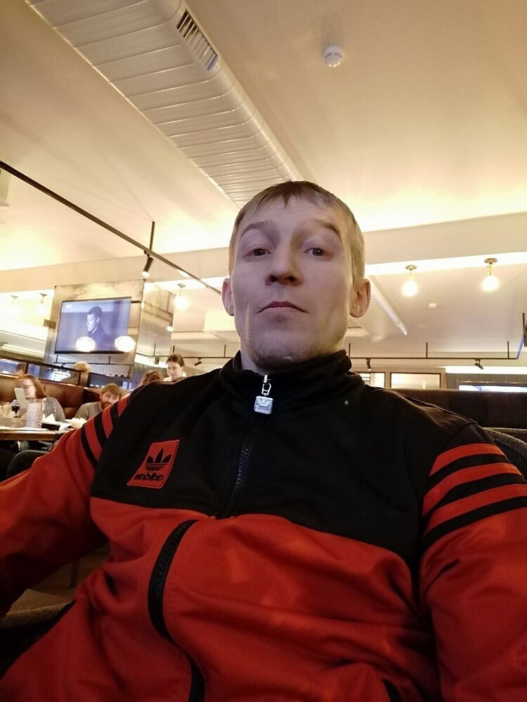 ���� 22244903 ������� �������, 43 ����, ���� ���������� � �������