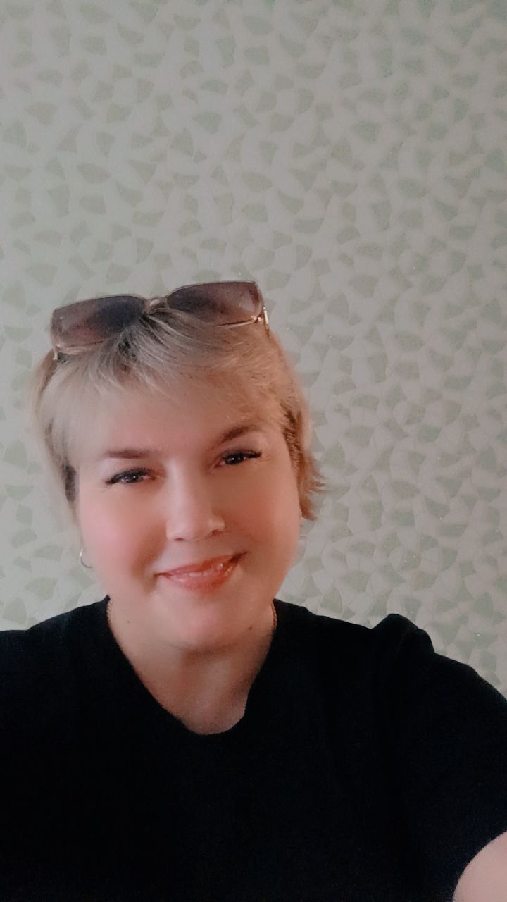 ���� 54547113 ������� Olga, 49 ���, ���� ���������� � �������