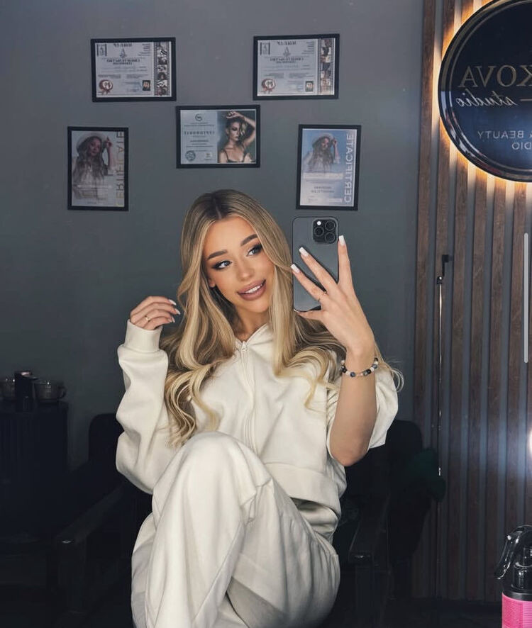 ���� 55547443 ������� �����, 23 ����, ���� ���������� � �����