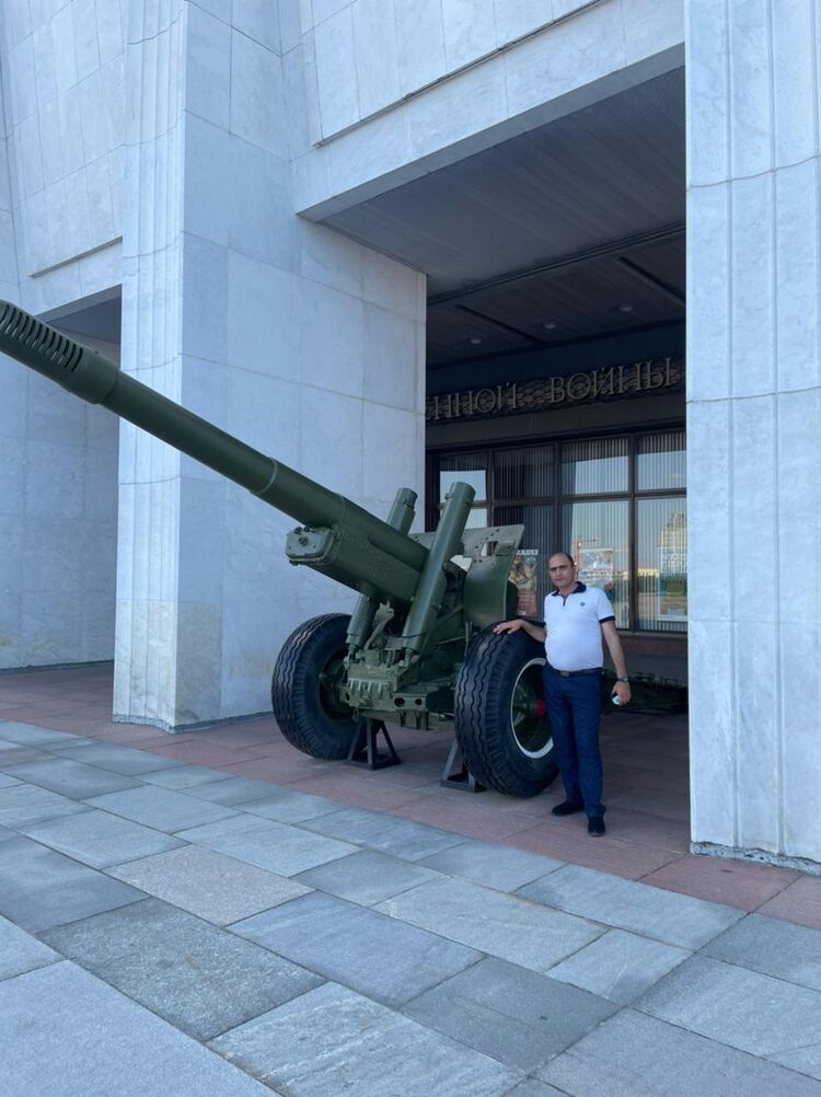 ���������� ������, ���� ������� ����, 46 ���, ������������ ��� ������, ����� � ���������, c�������� ���������