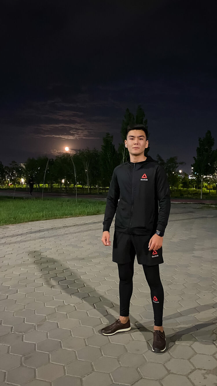 ���������� ������, ���� ������� �������, 28 ���, ������������ ��� ������, ����� � ���������