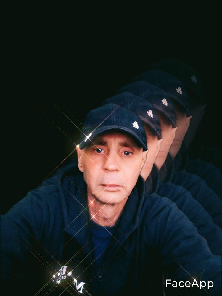 ���� 55746103 ������� �������, 52 ����, ���� ���������� � �������