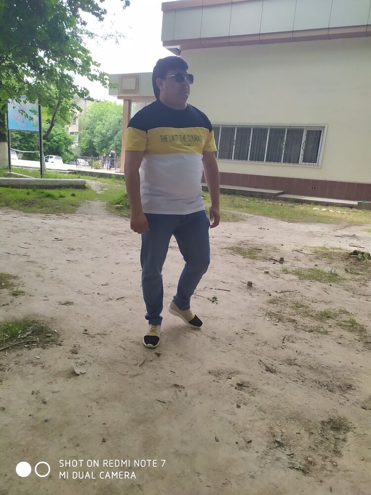  ,   Jaga, 32 ,   ,   , c 