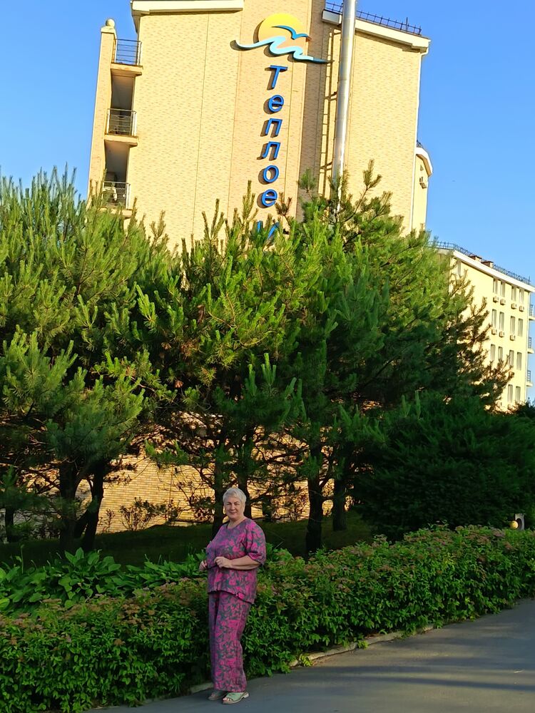 ���������� ���������, ���� ������� �����, 58 ���, ������������ ��� ������, ���������