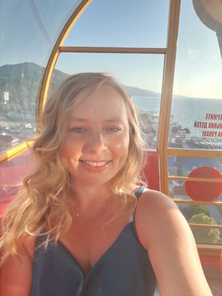 ���������� ���������, ���� ������� �������, 44 ����, ������������ ��� ����� � ���������, c�������� ���������