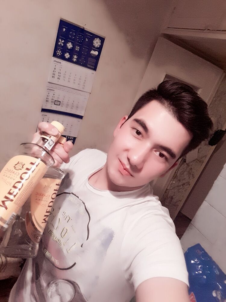 ���������� �����, ���� ������� ���������, 27 ���, ������������ ��� ������, ����� � ���������, c�������� ���������, ���������