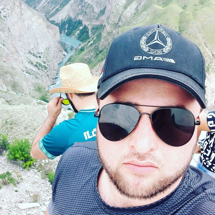 ���������� ������������, ���� ������� �����, 34 ����, ������������ ��� ������, ����� � ���������