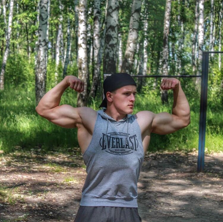 ���� 41847843 ����� �����, 25 ���, ���� ���������� � ������������