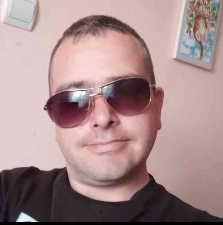 ���� 37322993 ������� �����, 36 ���, ���� ���������� � ��������