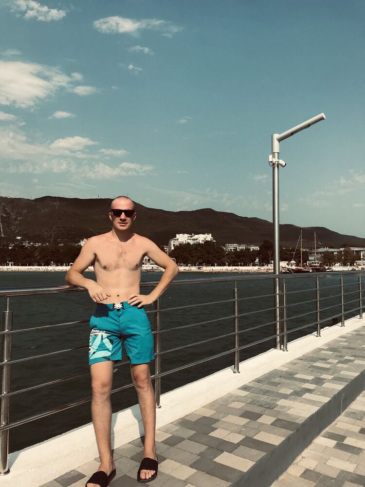 ���������� ������ ��������, ���� ������� ������, 28 ���, ������������ ��� ������, ����� � ���������