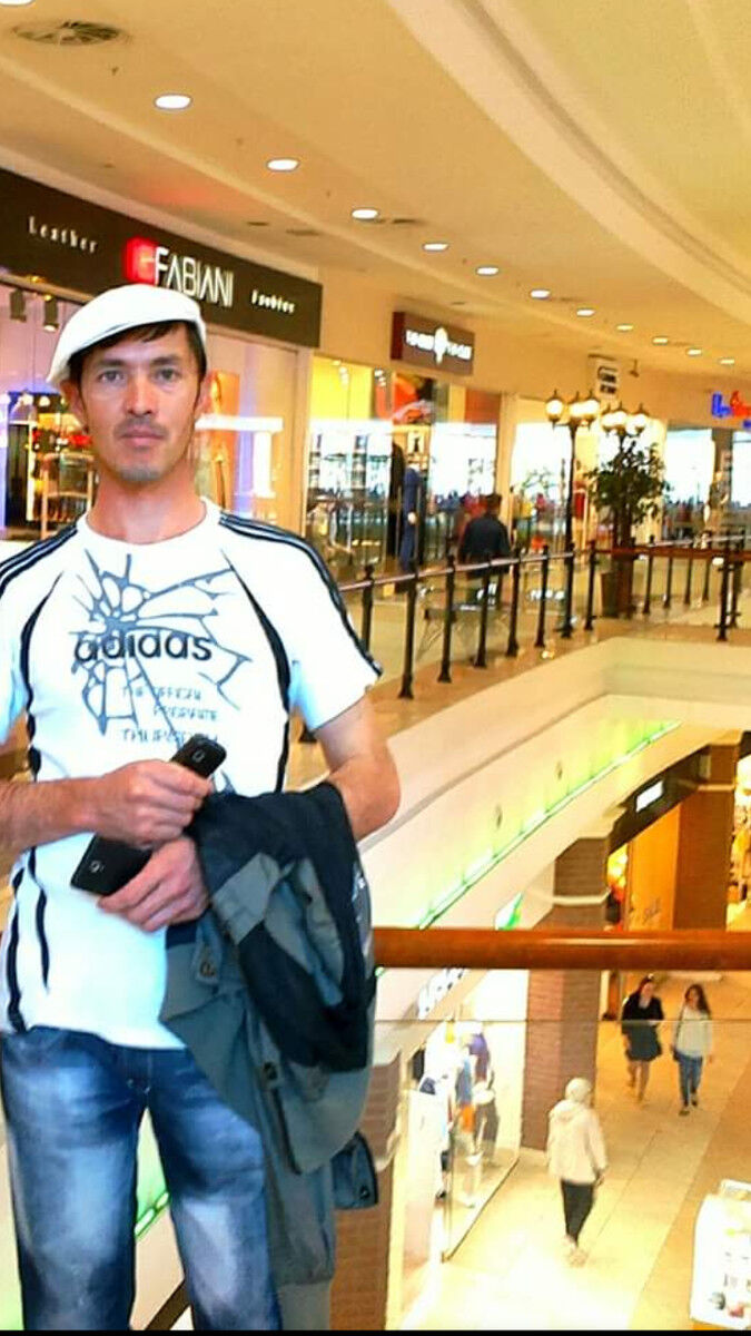 ���������� �������, ���� ������� Azim, 45 ���, ������������ ��� ������, ����� � ���������, c�������� ���������