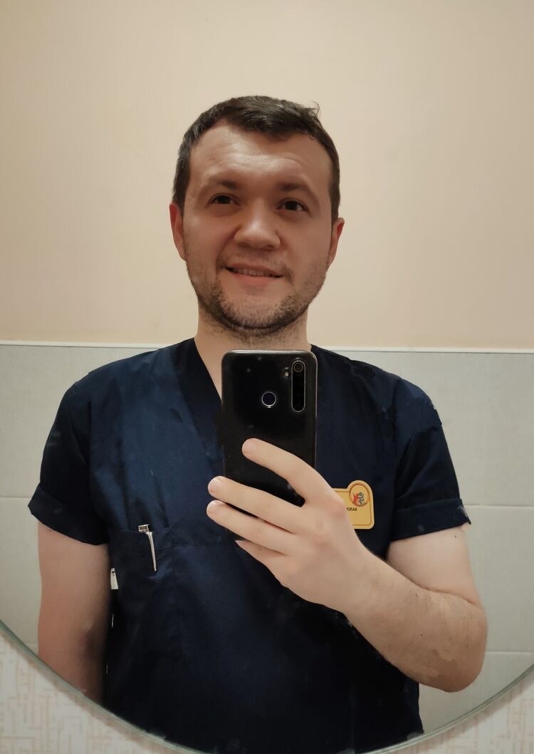 ���������� ��������, ���� ������� ��������, 34 ����, ������������ 