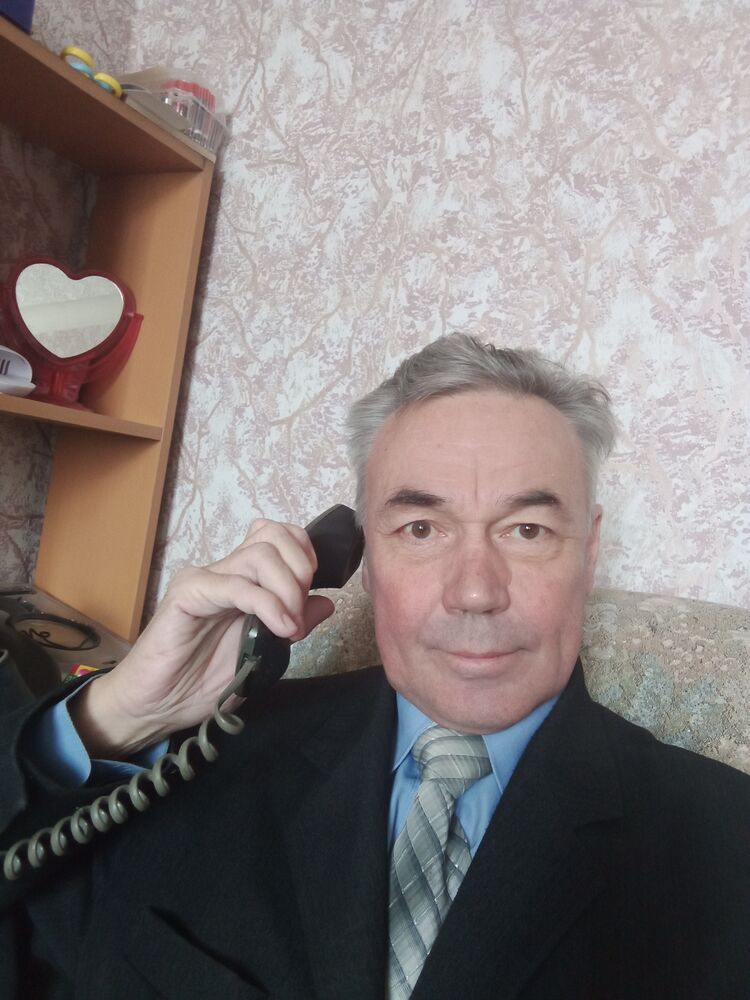  ,   , 64 ,   ,   