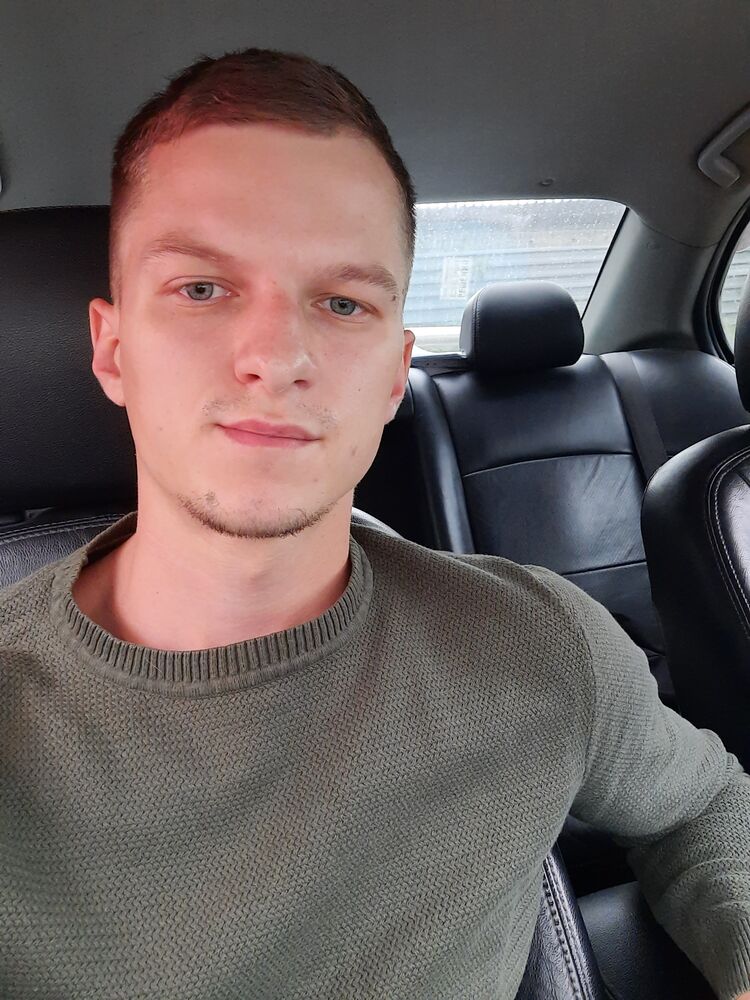 ���������� �����������, ���� ������� ����, 30 ���, ������������ ��� ������, ����� � ���������