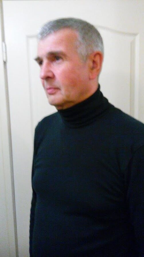  38483993  , 56 ,    -