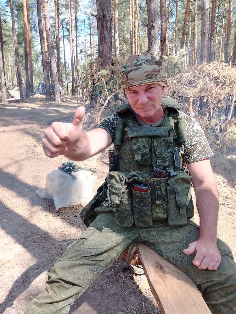 ���������� ������, ���� ������� �����, 52 ����, ������������ ��� ������, ����� � ���������, c�������� ���������